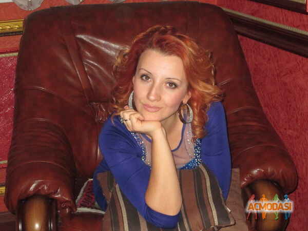 Татьяна  Аюпова фото №845168. Загружено 05 Апреля 2015