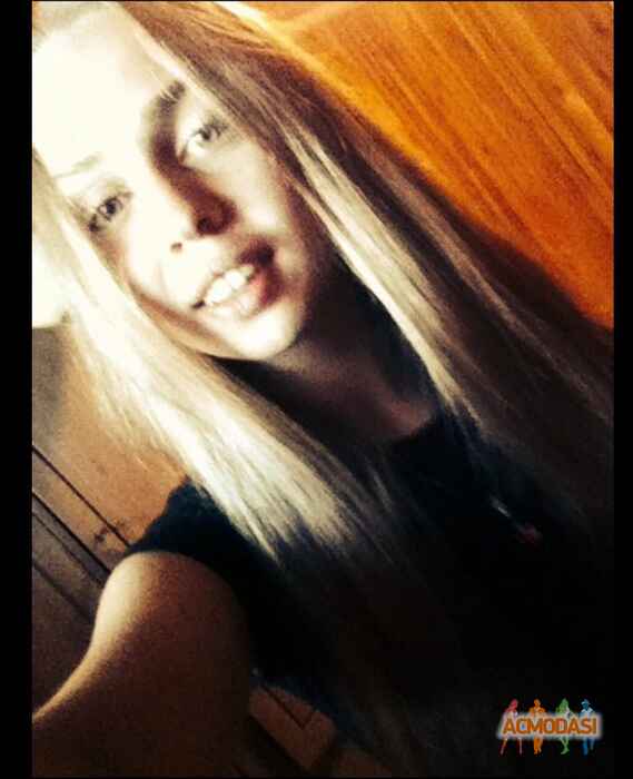 Мария  Голящук фото №870167. Загружено 06 Июня 2015