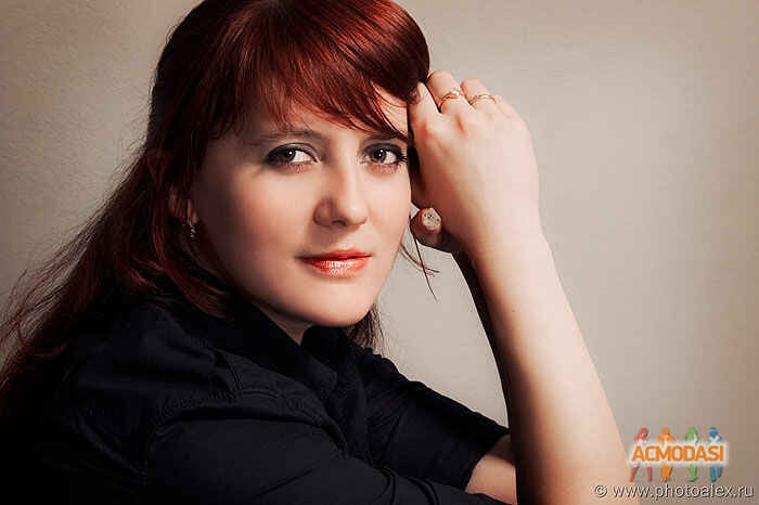 Екатерина  Лит фото №870613. Загружено 07 Июня 2015