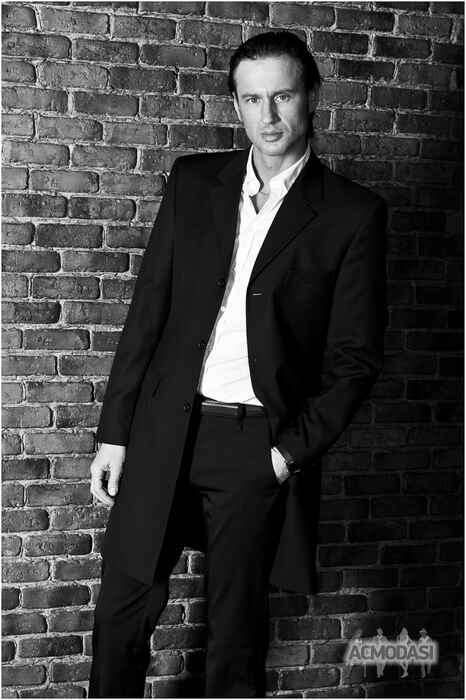 Василий Юрьевич Романов фото №871223. Загружено 08 Июня 2015