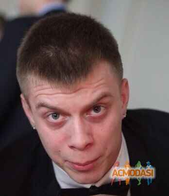 Андрей Владимирович Кривенко фото №881960. Загружено 03 Июля 2015