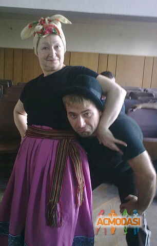 Виталий Викторович Верховцев фото №890163. Загружено 22 Июля 2015