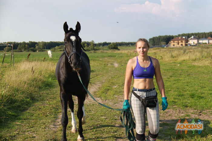 Елена  Семенова фото №903207. Загружено 11 Августа 2015