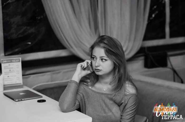 Ирина Алексеевна Чередова фото №915577. Загружено 02 Сентября 2015