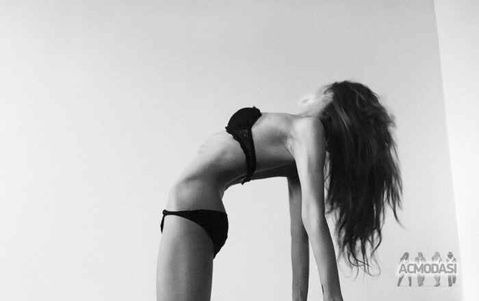 Анастасия Stewie Воропаева фото №929773. Загружено 01 Октября 2015