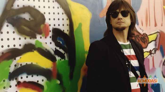 Владимир  Куценков фото №951255. Загружено 07 Ноября 2015