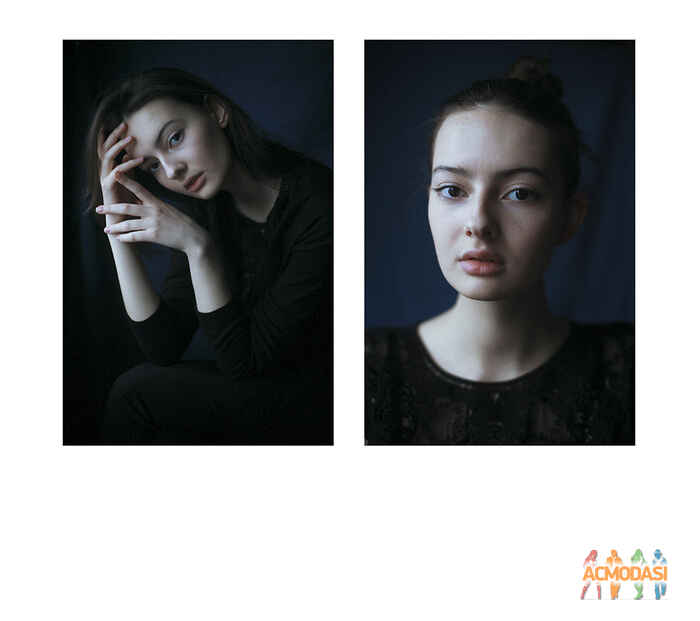 Диана   фото №954314. Загружено 13 Ноября 2015