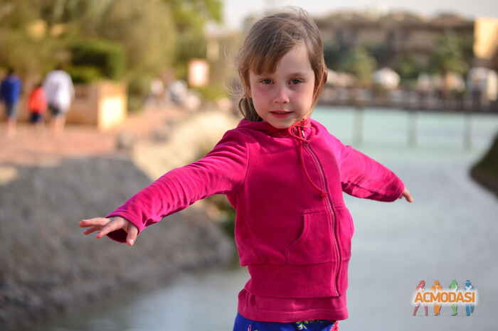 Семёнова Мария Игоревна фото №956403. Загружено 18 Ноября 2015