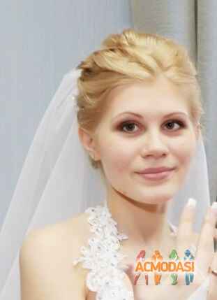 Елена Владимировна Суркова фото №961659. Загружено 29 Ноября 2015