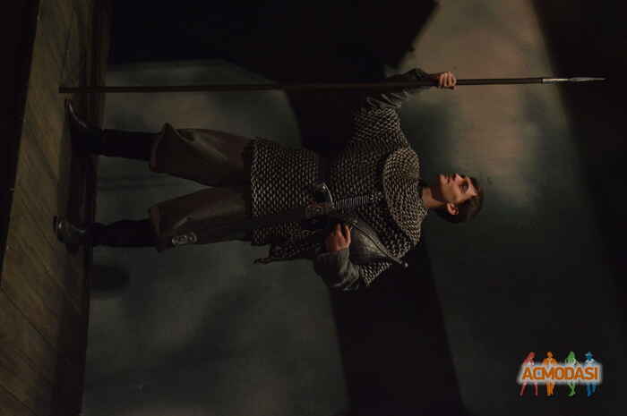 Дмитрий   фото №965819. Загружено 10 Декабря 2015