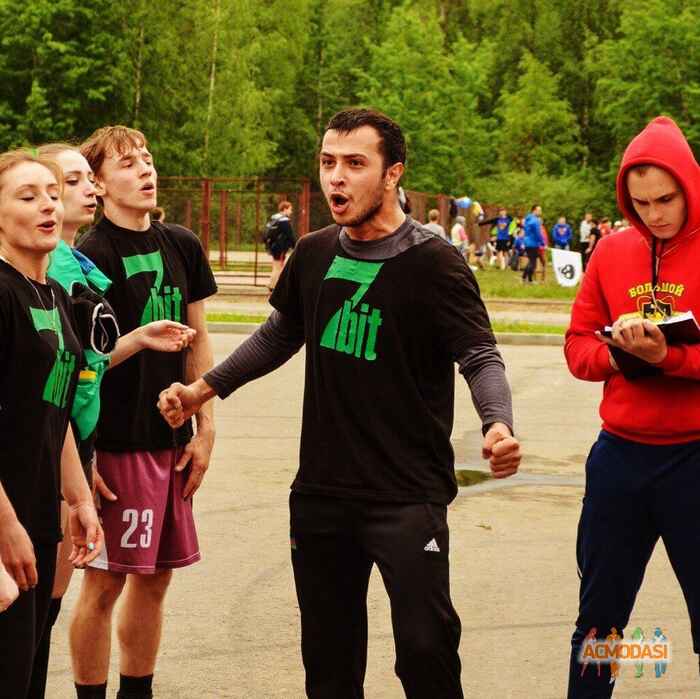 Бахтияр Имран Оглы фото №983889. Загружено 25 Января 2016