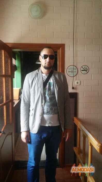 алексей владимирович синолицин фото №1042264. Загружено 03 Июня 2016