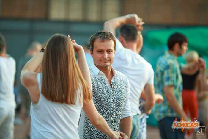 Денис Юрьевич Попов фото №1232089. Загружено 29 Сентября 2017