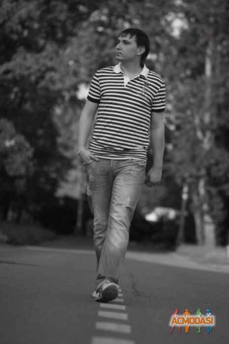 Дмитрий Васильевич Лободанов фото №1043439. Загружено 06 Июня 2016