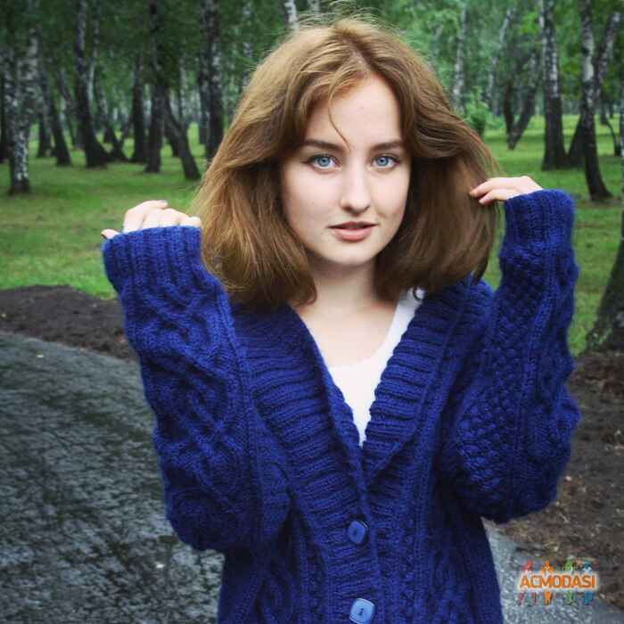 Staisy  Sensei__ фото №1113518. Загружено 21 Ноября 2016