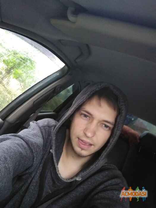 Олег  Курта фото №1489384. Загружено 22 Июля 2019