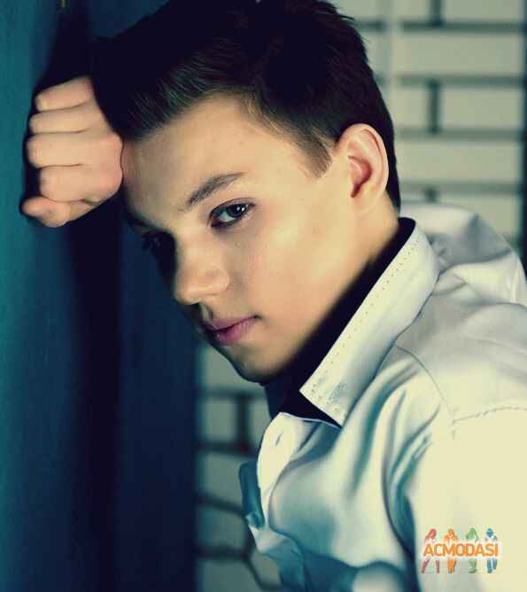 Дмитрий Олегович Бирюков фото №1122184. Загружено 10 Декабря 2016