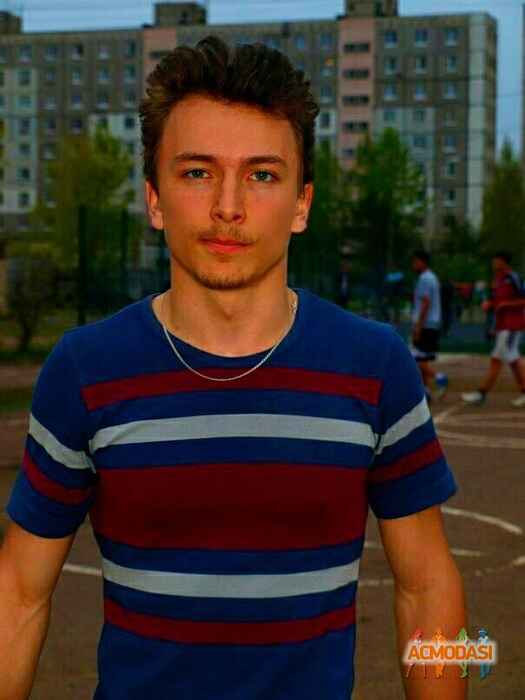 Алексей Александрович Шабунин фото №1150518. Загружено 24 Февраля 2017
