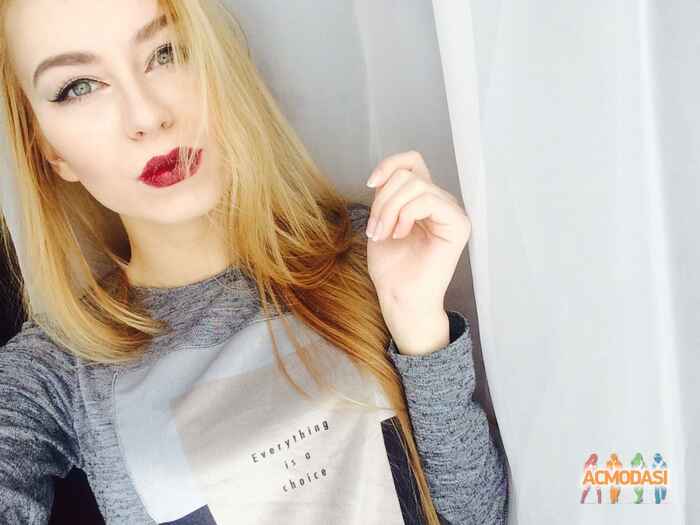 Ксения Германовна Леонардова фото №1172598. Загружено 24 Апреля 2017