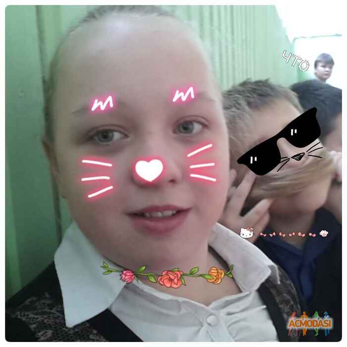 Юлия Олеговна Тивикова фото №1262816. Загружено 12 Декабря 2017