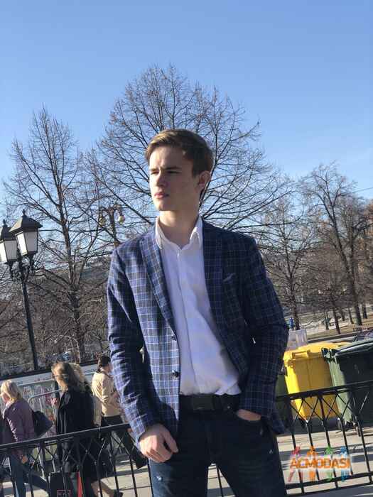 Ярослав Сергеевич Люцко фото №1326222. Загружено 27 Мая 2018