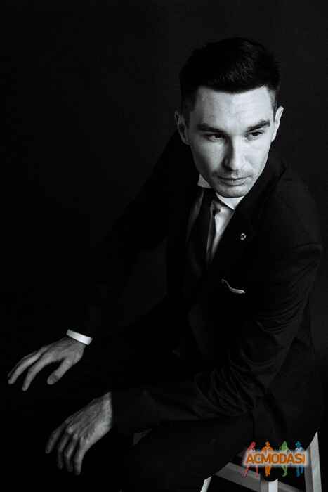 Олег  Васильев фото №1354374. Загружено 05 Августа 2018