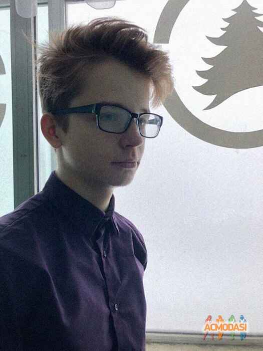 Олег Сергеевич Бобровицкий фото №1423731. Загружено 11 Февраля 2019