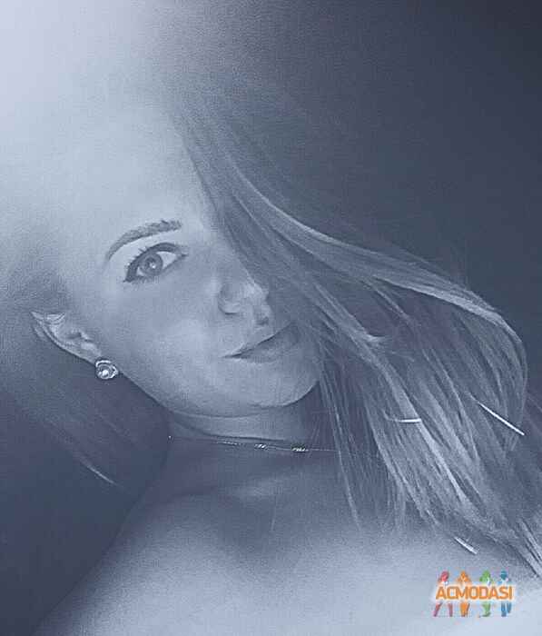 Виктория  Кохан фото №1443304. Загружено 04 Апреля 2019