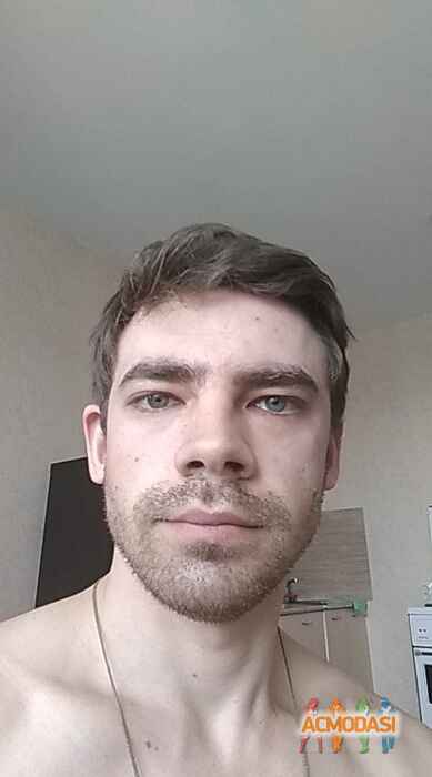 Максим Олегович Гринько фото №1444298. Загружено 07 Апреля 2019