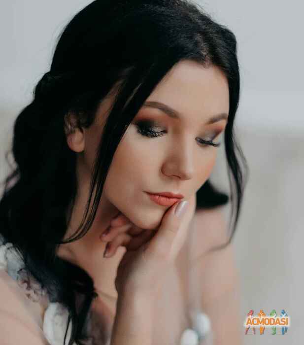 Мария  Старкова фото №1444434. Загружено 08 Апреля 2019