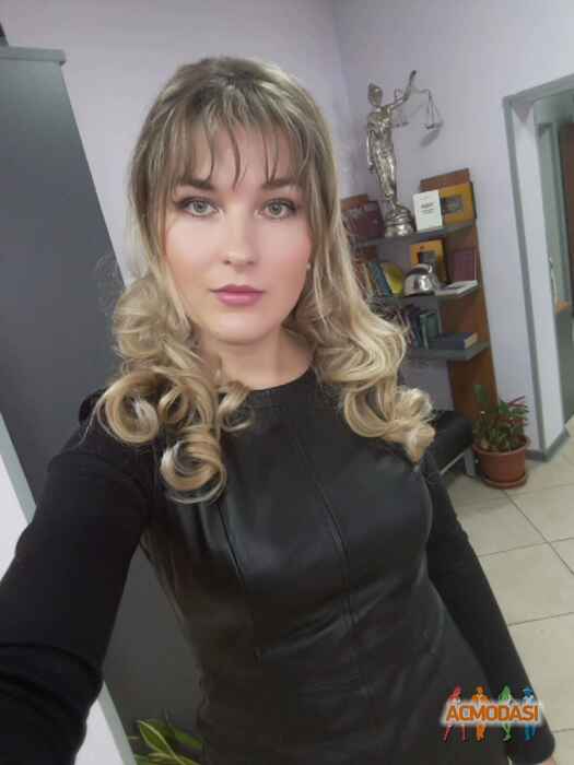 Лидия   фото №1450658. Загружено 23 Апреля 2019