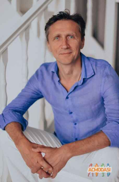 Игорь  Герасимов фото №1451739. Загружено 26 Апреля 2019