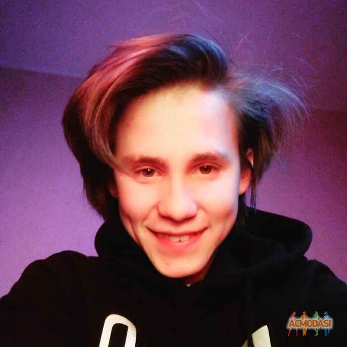 Ибрахим  Мукиев фото №1480608. Загружено 03 Июля 2019