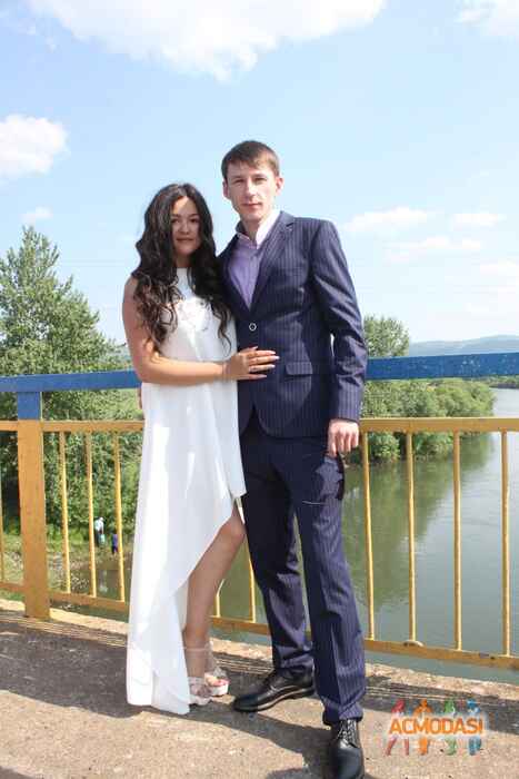 Евгений Васильевич Малинов фото №1482722. Загружено 07 Июля 2019