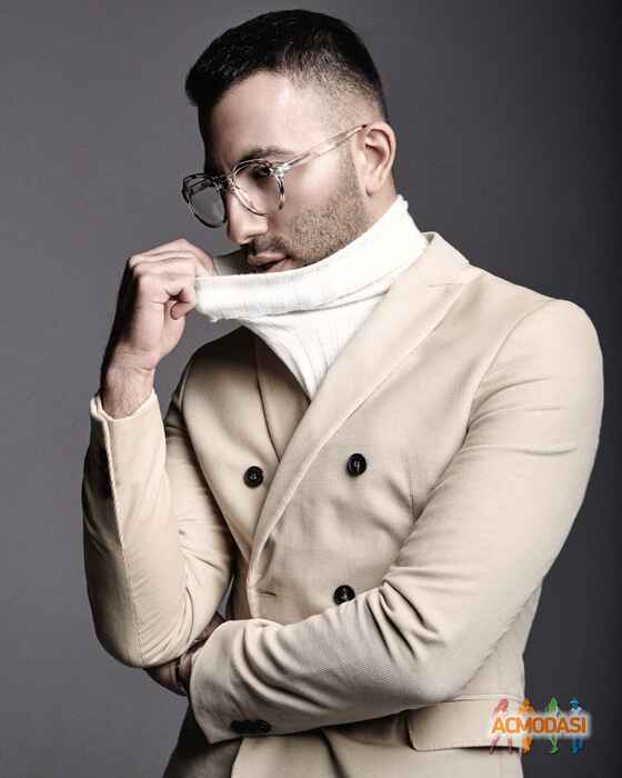 Артур Арамович Нерсесян фото №1498644. Загружено 12 Августа 2019