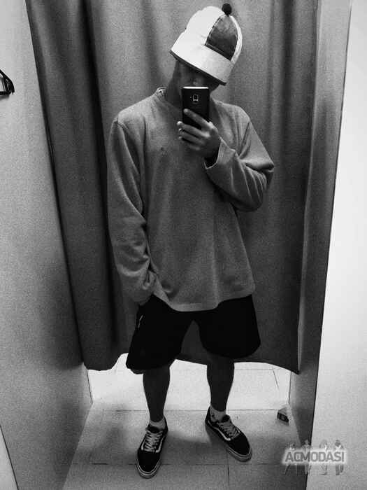 Александр Каримович Алламов фото №1521949. Загружено 07 Октября 2019