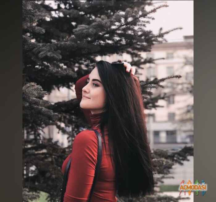 Маргарита Евгеньевна Лапшина фото №1527033. Загружено 17 Октября 2019