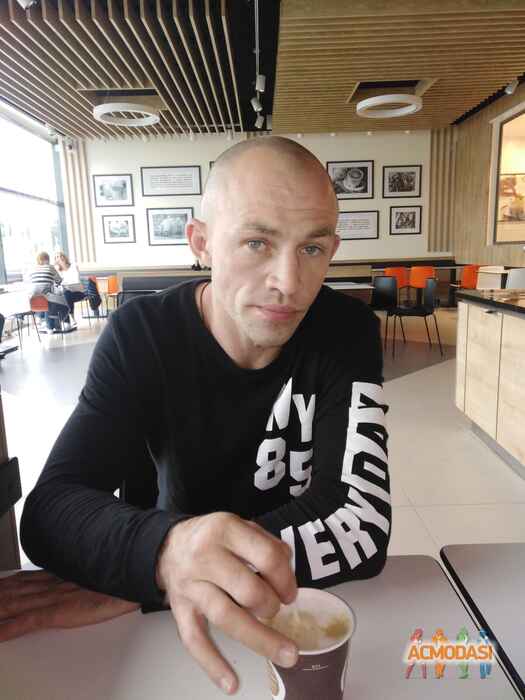 Александр Анатольевич Ненашев фото №1538085. Загружено 11 Ноября 2019