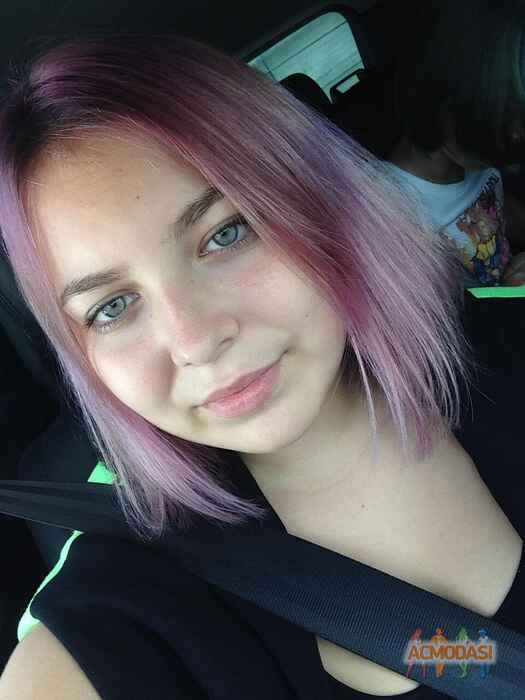 Алиса   фото №1655475. Загружено 10 Ноября 2020