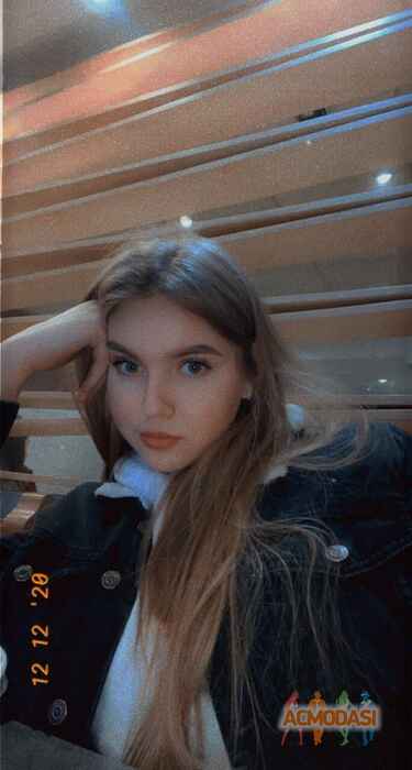 Мария  Желудкова фото №1667307. Загружено 19 Декабря 2020