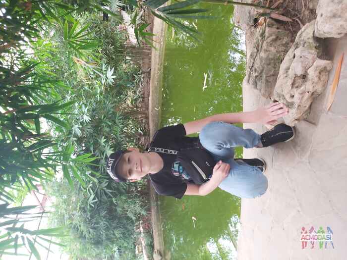 Дмитрий  Савицкий фото №1699078. Загружено 11 Апреля 2021