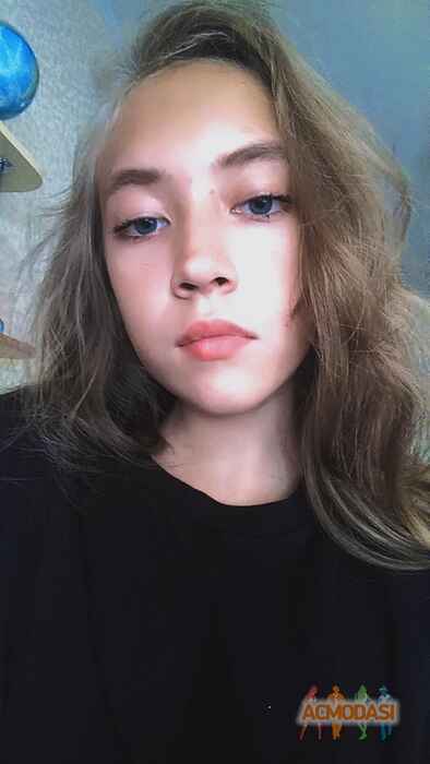 Дарья  Костромина фото №1717474. Загружено 21 Июня 2021