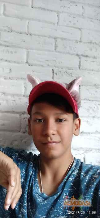 Винай  Сингх Ядава фото №1731749. Загружено 12 Августа 2021