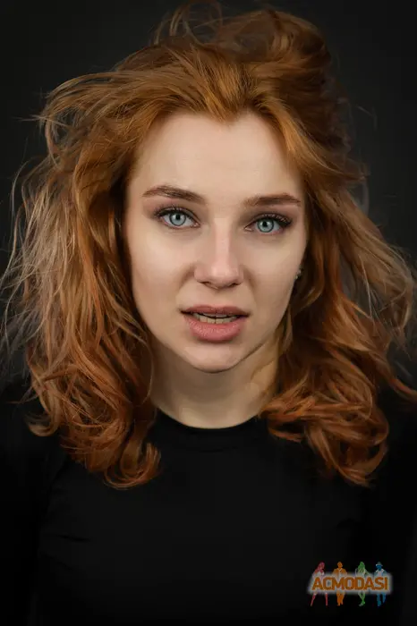 Екатерина  Окулова фото №1921507. Загружено 01 Марта 2025
