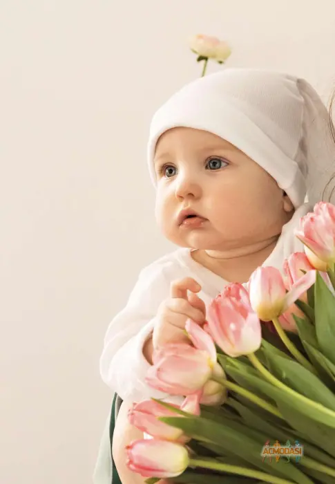 Мирон  Рощин фото №1850744. Загружено 11 Апреля 2023