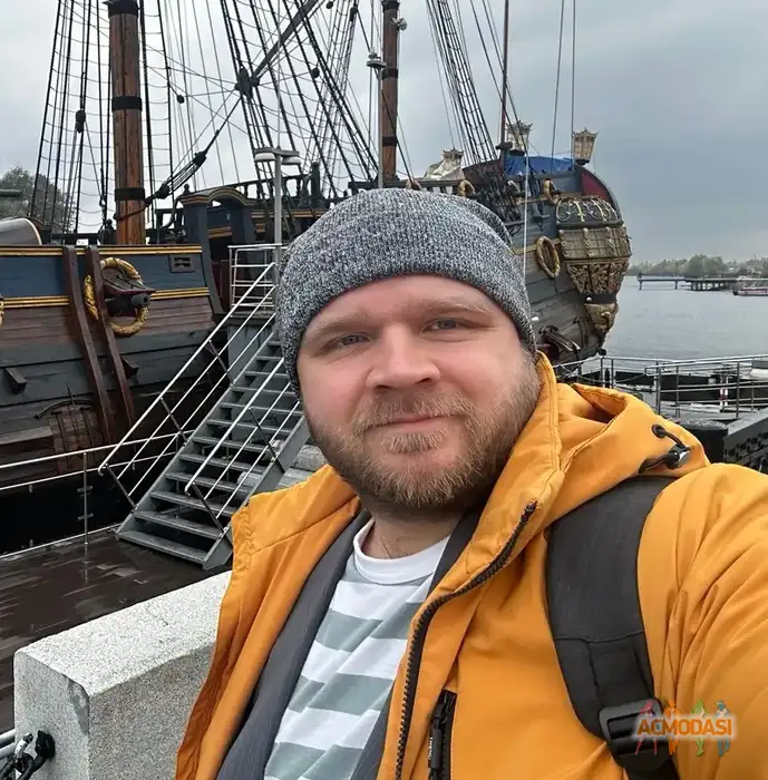 Константин  Фролов фото №1940810. Загружено 07 Ноября 2025