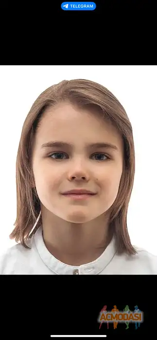 Демид  Черных фото №1942870. Загружено 03 Декабря 2025