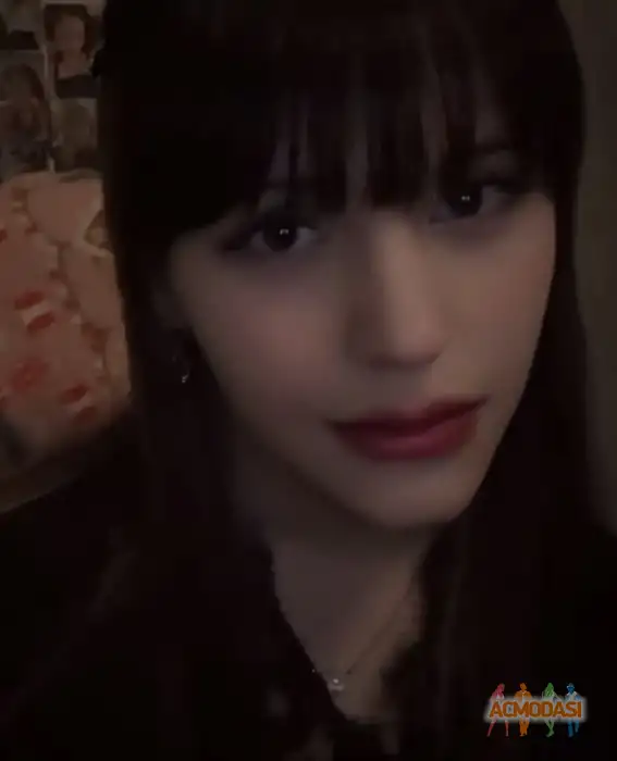 Анфиса  Набиева фото №1947568. Загружено 16 Февраля 2026