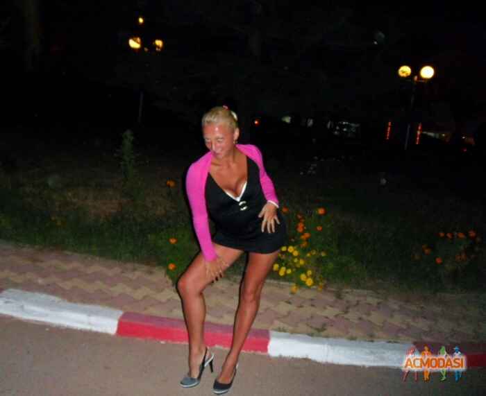 Светлана Михайловна Майорова фото №159233. Загружено 03 Марта 2012