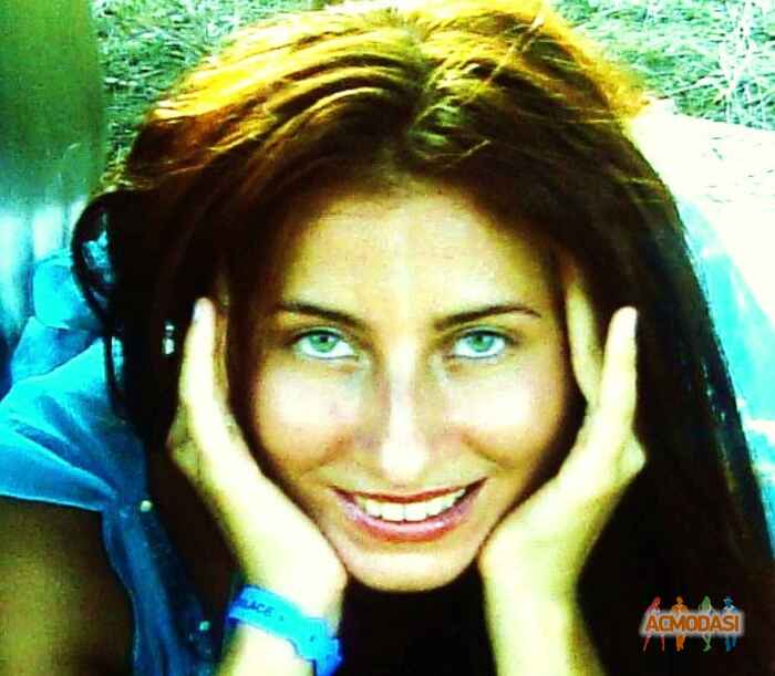 Анна Александровна Корнилова фото №167464. Загружено 19 Марта 2012